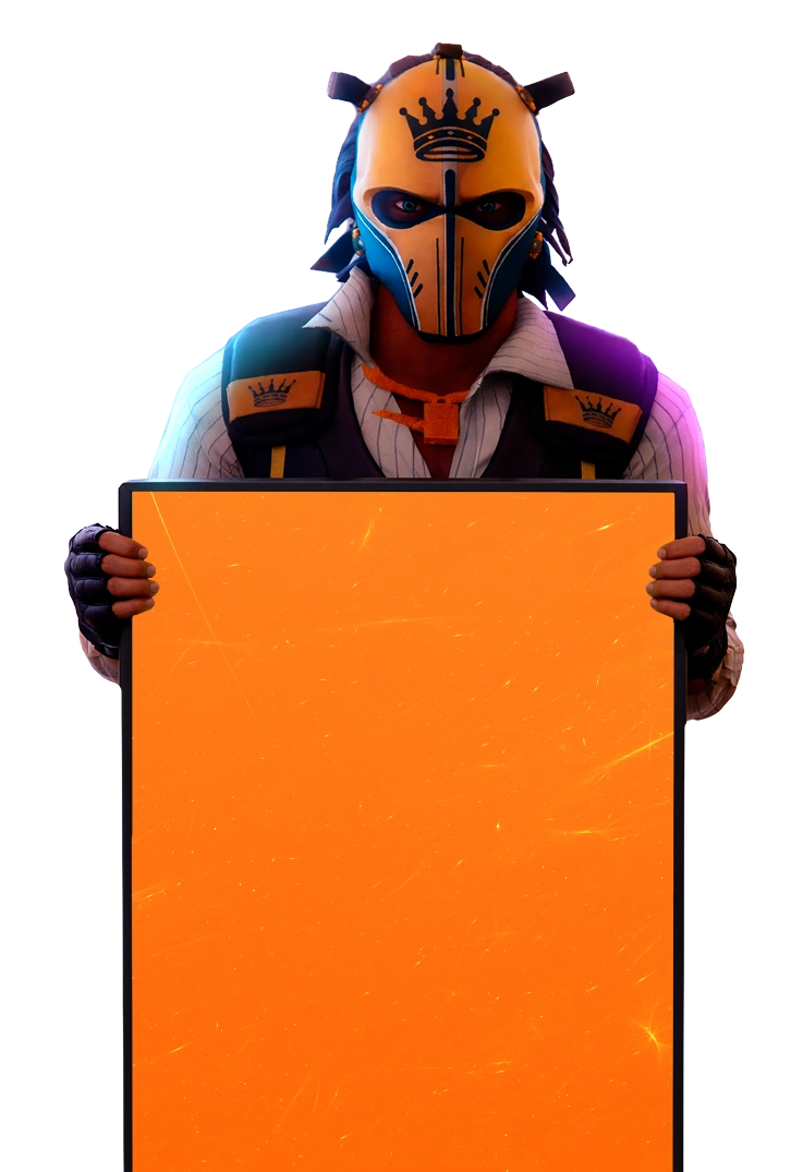 Registration background